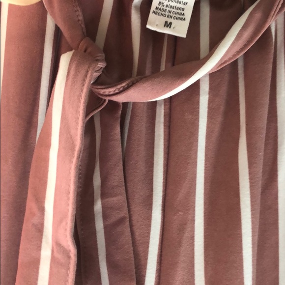 Pants - Picture 4 of 4